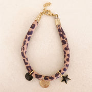 Lea Bracelet